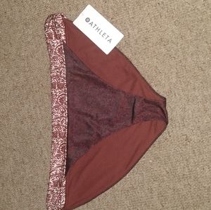 plus size swimwear sale